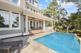 4 Falcon Point Road - Photo 64