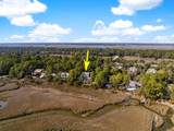 4 Falcon Point Road - Photo 65