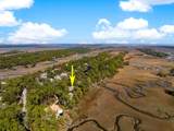 4 Falcon Point Road - Photo 66