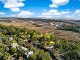 4 Falcon Point Road - Photo 67
