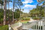 4 Falcon Point Road - Photo 68