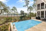 4 Falcon Point Road - Photo 7