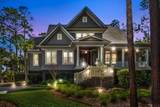 4 Falcon Point Road - Photo 70
