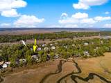 4 Falcon Point Road - Photo 8