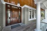4 Falcon Point Road - Photo 9