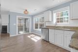 105 Thousand Oaks Circle - Photo 12