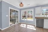 105 Thousand Oaks Circle - Photo 13