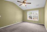 105 Thousand Oaks Circle - Photo 14