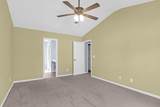 105 Thousand Oaks Circle - Photo 15