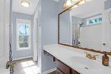 105 Thousand Oaks Circle - Photo 16