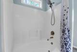 105 Thousand Oaks Circle - Photo 17