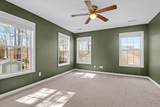 105 Thousand Oaks Circle - Photo 18