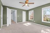 105 Thousand Oaks Circle - Photo 19