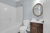 105 Thousand Oaks Circle - Photo 20