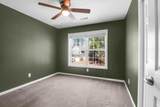 105 Thousand Oaks Circle - Photo 21