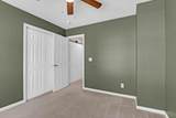 105 Thousand Oaks Circle - Photo 22