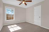 105 Thousand Oaks Circle - Photo 23