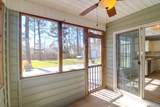 105 Thousand Oaks Circle - Photo 25