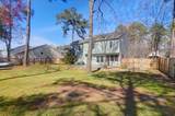105 Thousand Oaks Circle - Photo 27