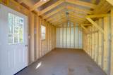 105 Thousand Oaks Circle - Photo 31