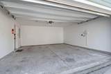 105 Thousand Oaks Circle - Photo 33