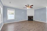 105 Thousand Oaks Circle - Photo 4