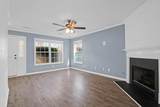 105 Thousand Oaks Circle - Photo 5