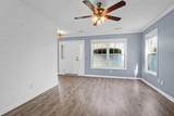 105 Thousand Oaks Circle - Photo 6