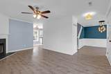 105 Thousand Oaks Circle - Photo 7