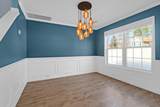 105 Thousand Oaks Circle - Photo 8