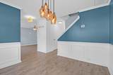 105 Thousand Oaks Circle - Photo 9