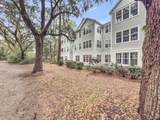 60 Fenwick Hall Allee - Photo 1