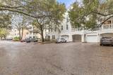 60 Fenwick Hall Allee - Photo 2