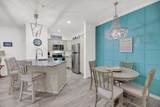 60 Fenwick Hall Allee - Photo 3