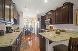 2416 Kings Gate Lane - Photo 10