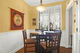 2416 Kings Gate Lane - Photo 11