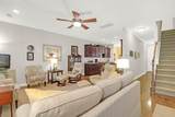 2416 Kings Gate Lane - Photo 12
