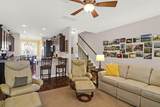 2416 Kings Gate Lane - Photo 13