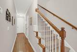 2416 Kings Gate Lane - Photo 14