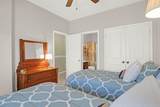 2416 Kings Gate Lane - Photo 17