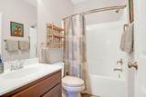 2416 Kings Gate Lane - Photo 18