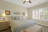 2416 Kings Gate Lane - Photo 19
