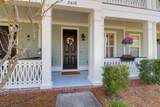 2416 Kings Gate Lane - Photo 2