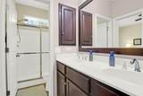 2416 Kings Gate Lane - Photo 21
