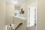 2416 Kings Gate Lane - Photo 22