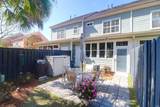 2416 Kings Gate Lane - Photo 24