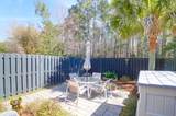 2416 Kings Gate Lane - Photo 25