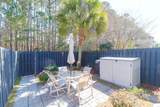 2416 Kings Gate Lane - Photo 26