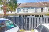 2416 Kings Gate Lane - Photo 27
