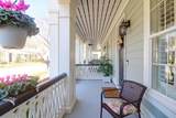 2416 Kings Gate Lane - Photo 3